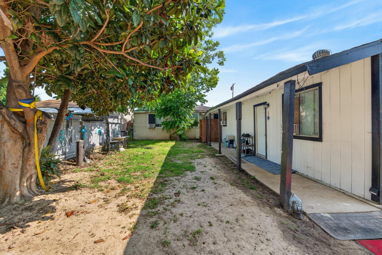 1005 Hawk Avenue