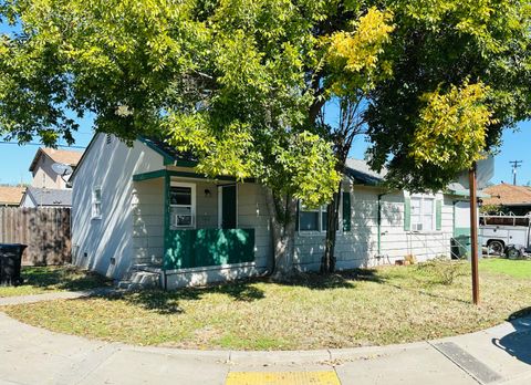 5101 Gordon Dr Sacramento CA 95824