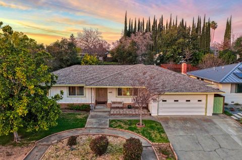 6605 Penney Way Carmichael CA 95608