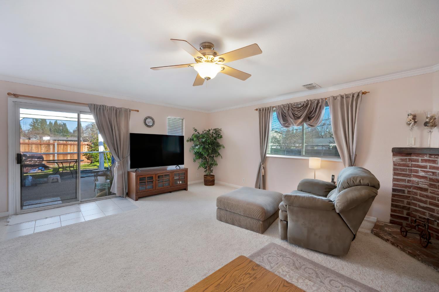 4732 Montclair Court