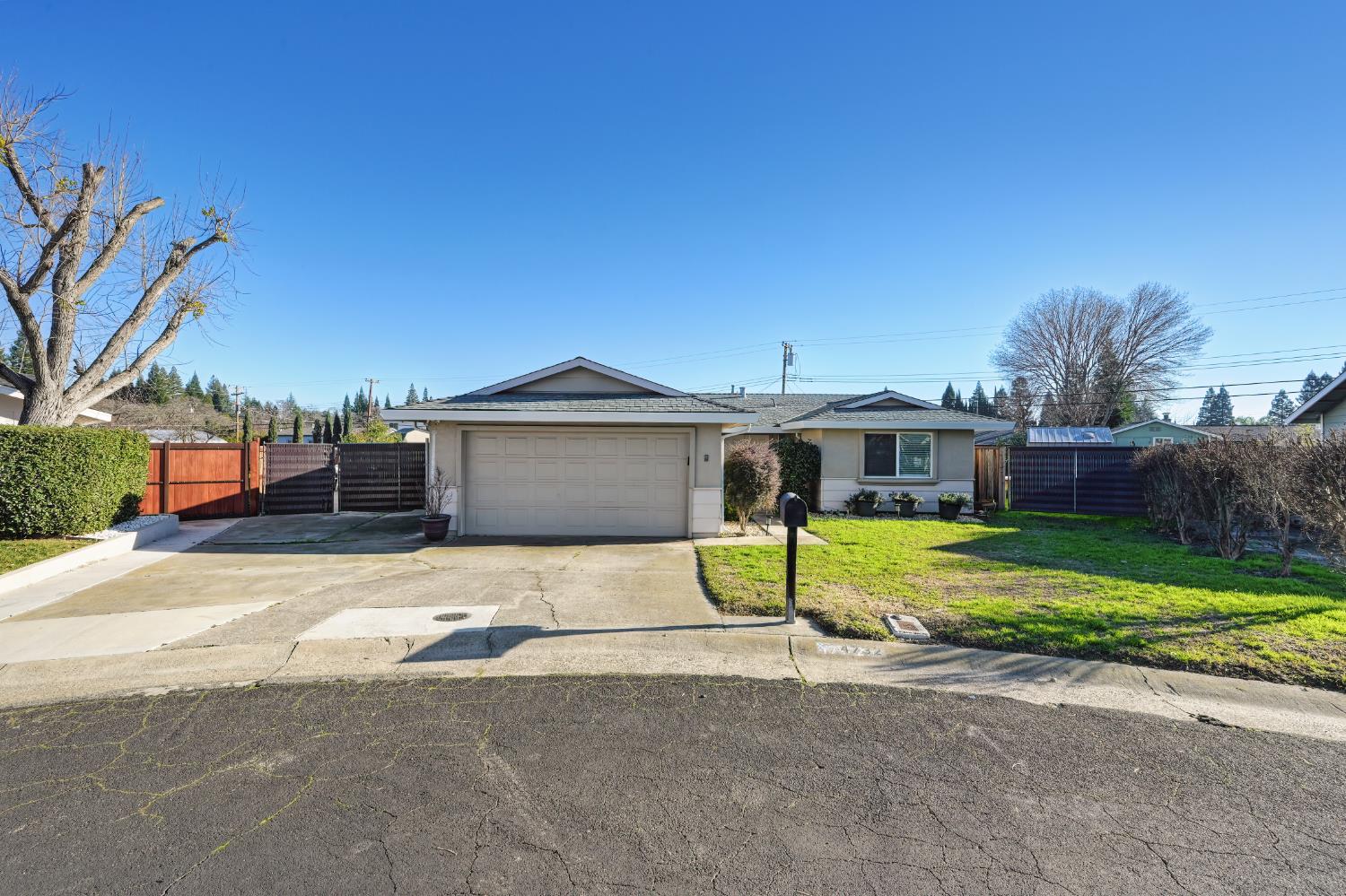 4732 Montclair Court