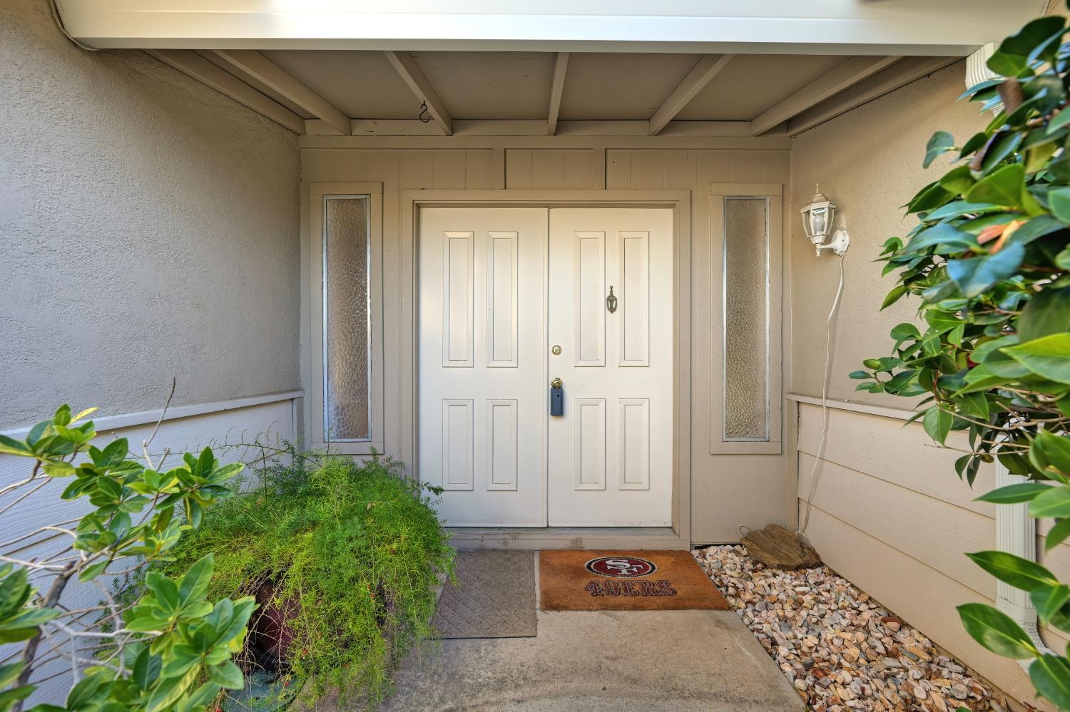 4732 Montclair Court