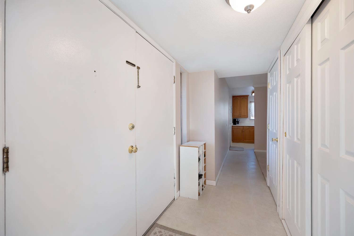 4732 Montclair Court