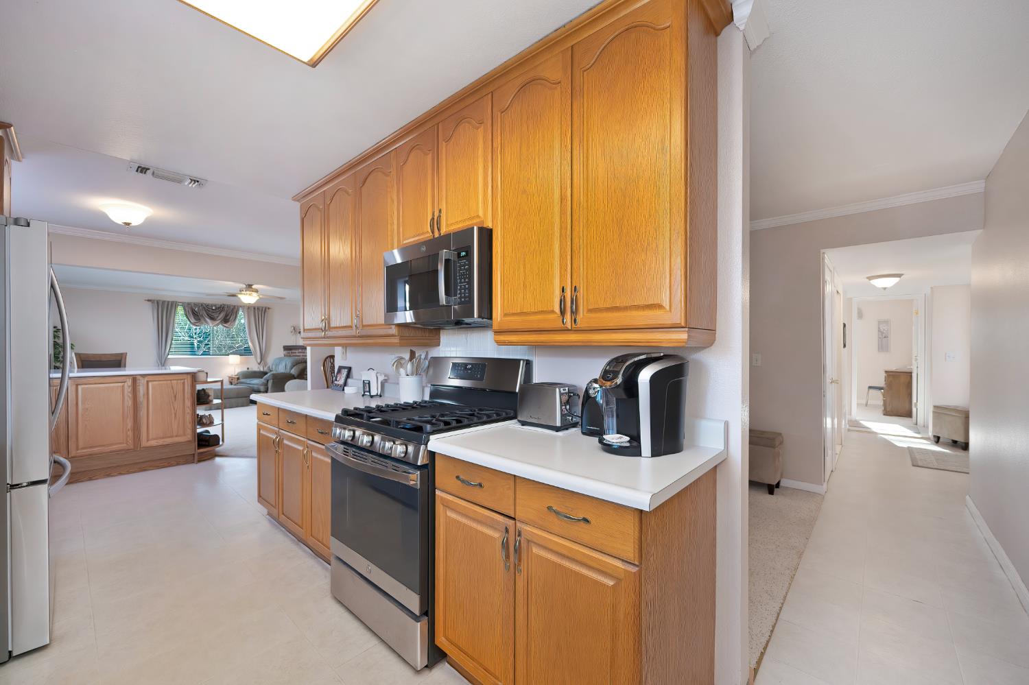 4732 Montclair Court