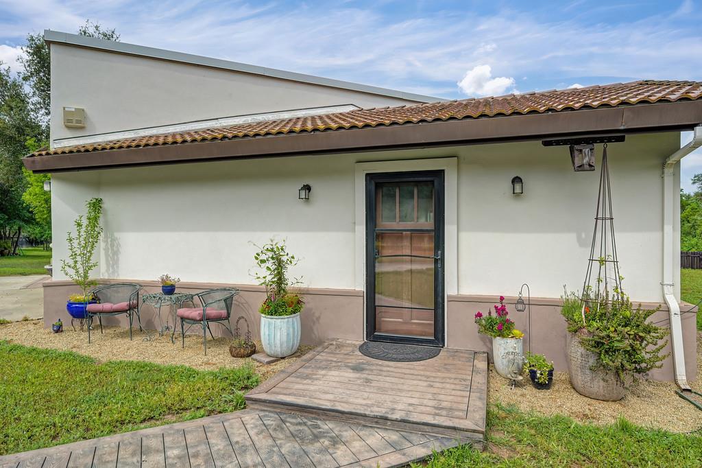 9100 Billy Mitchell Boulevard