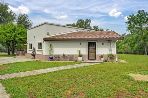 9100 Billy Mitchell Boulevard Roseville CA 95747