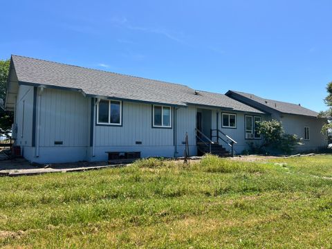 15710 Linn Road Lodi CA 95240