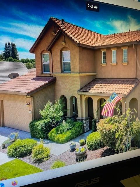 246 Gold King Drive, Valley Springs, CA 95252 - MLS#: 225019339