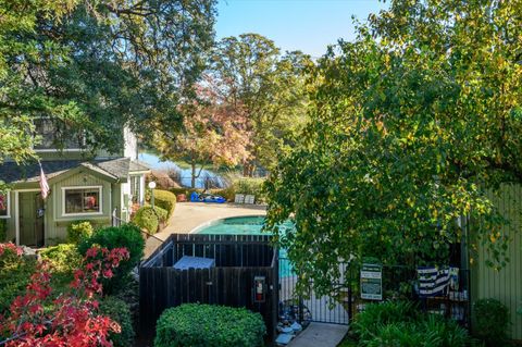 3133 Cambridge 3 Cameron Park CA 95682