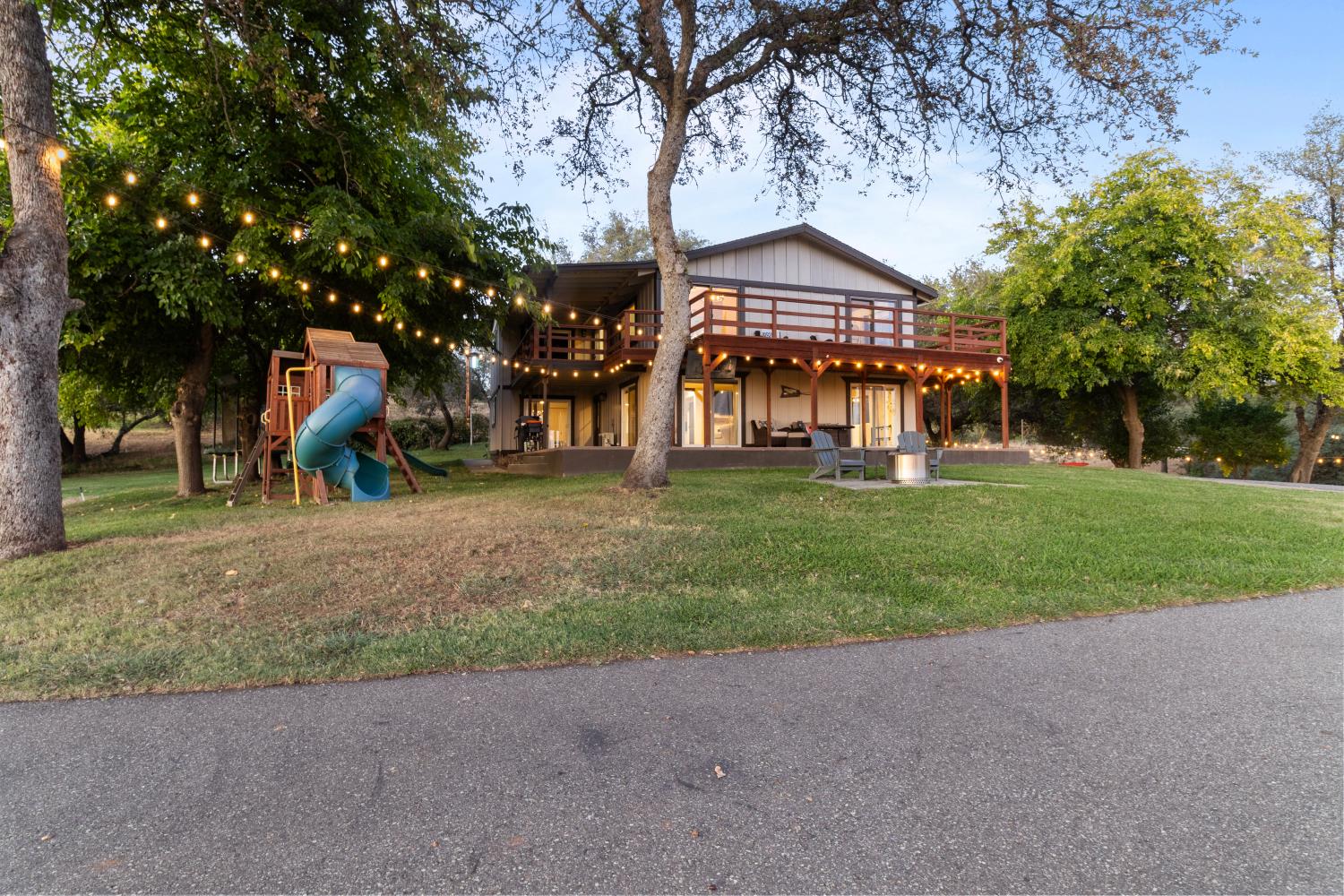 3755 Ayres Holmes Lane