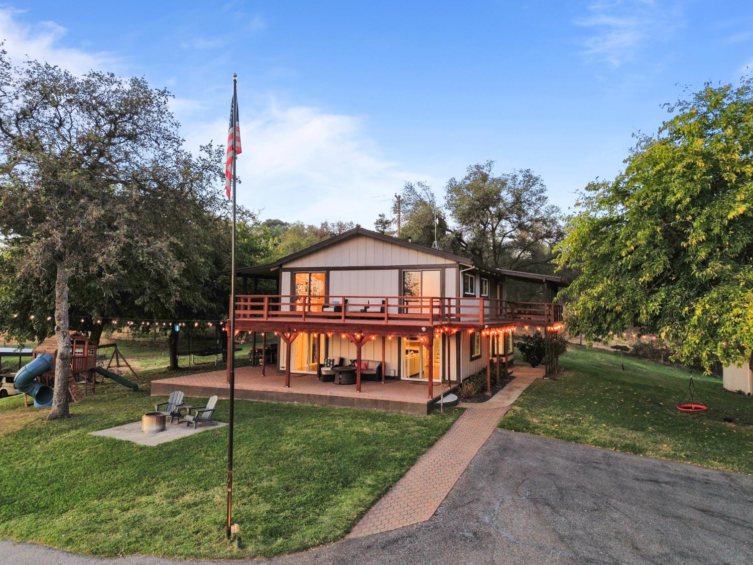 3755 Ayres Holmes Lane