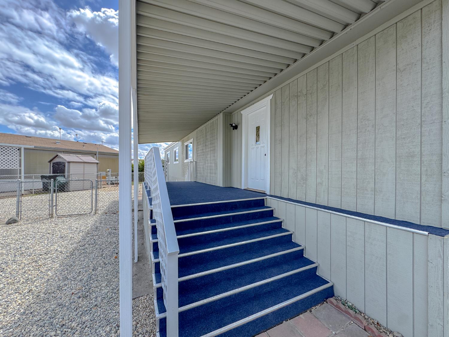 7424 Azimuth Lane 246