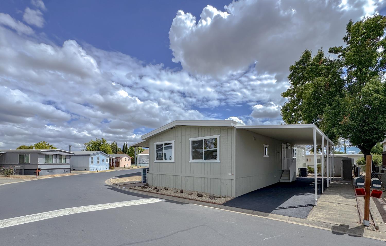 7424 Azimuth Lane 246
