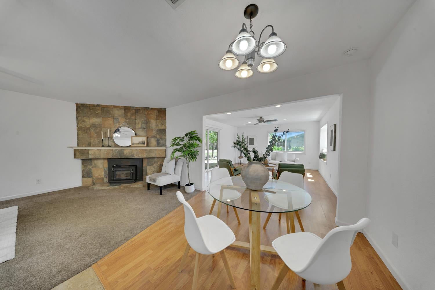 Picture for the property 226091372, 3 beds, 2 baths