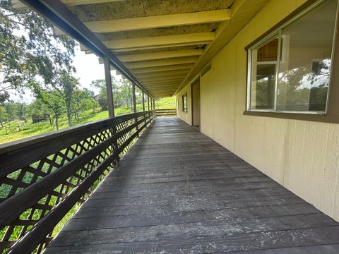 MLS: 225043731