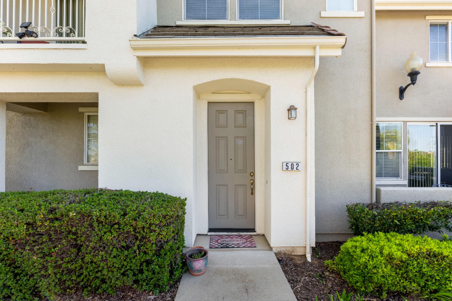 502 Esplanade Circle