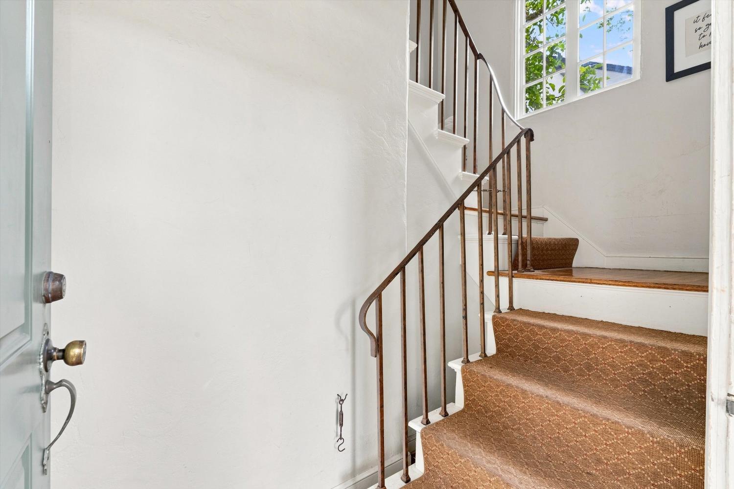 451 Santa Ynez Way