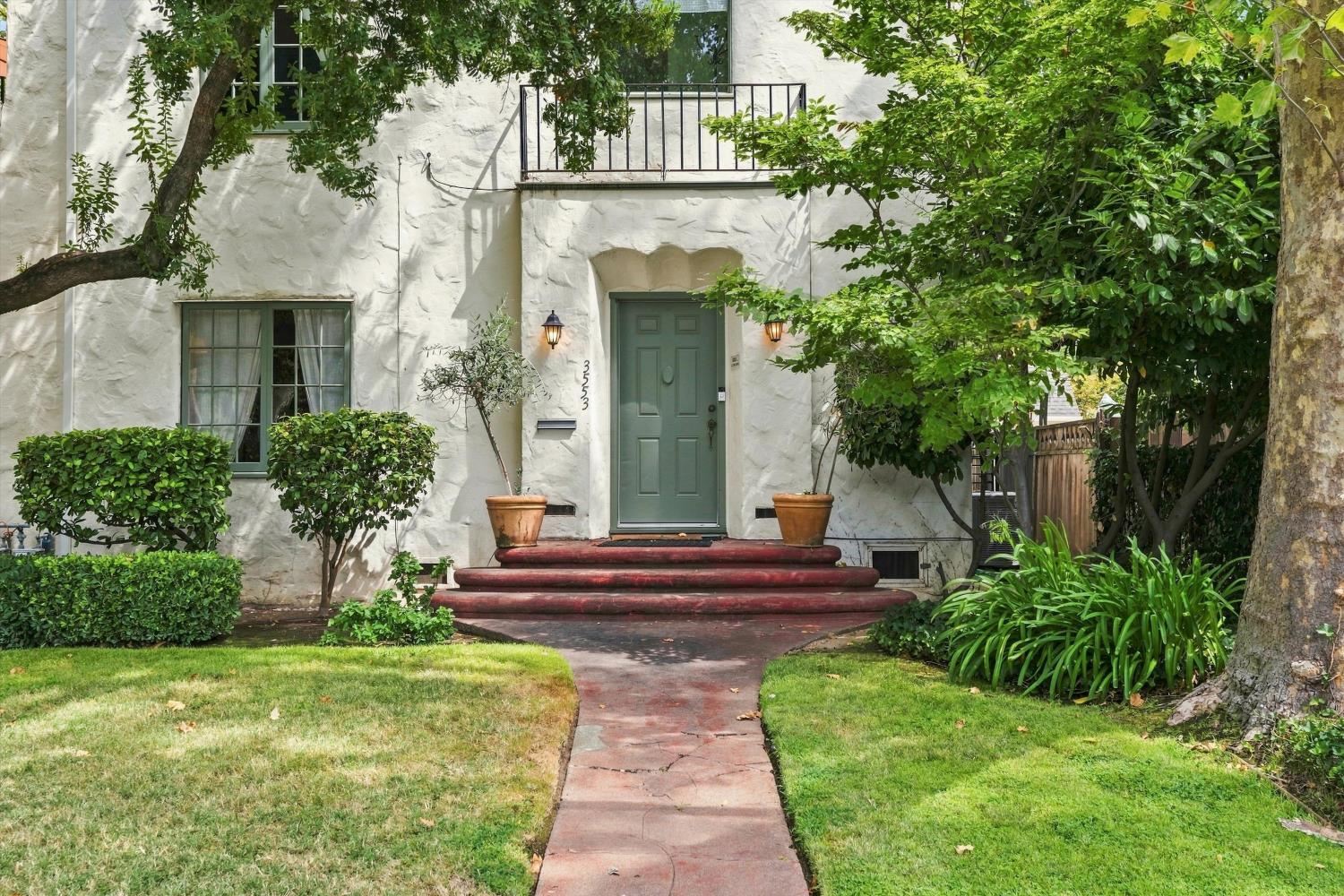 451 Santa Ynez Way