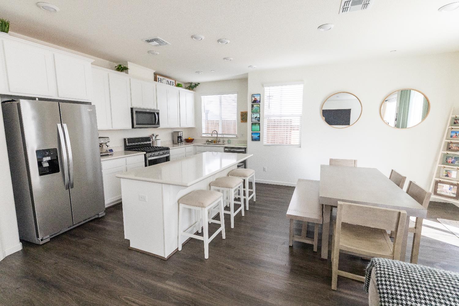 3382 Auburn Leaf Loop