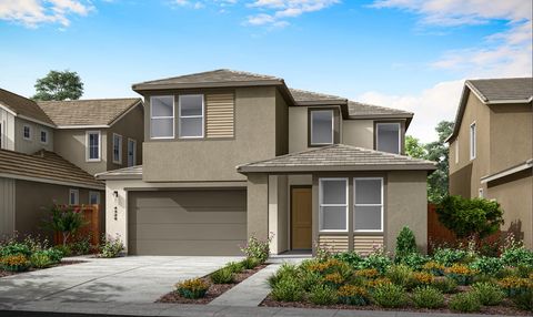 987 Wilder Lane Lincoln CA 95648