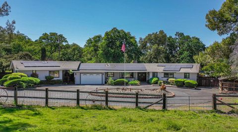 5571 Reservation Road Ione CA 95640