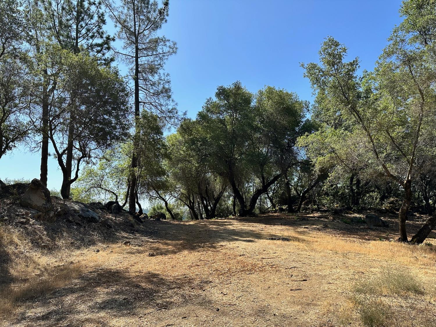 390 Summit View Court