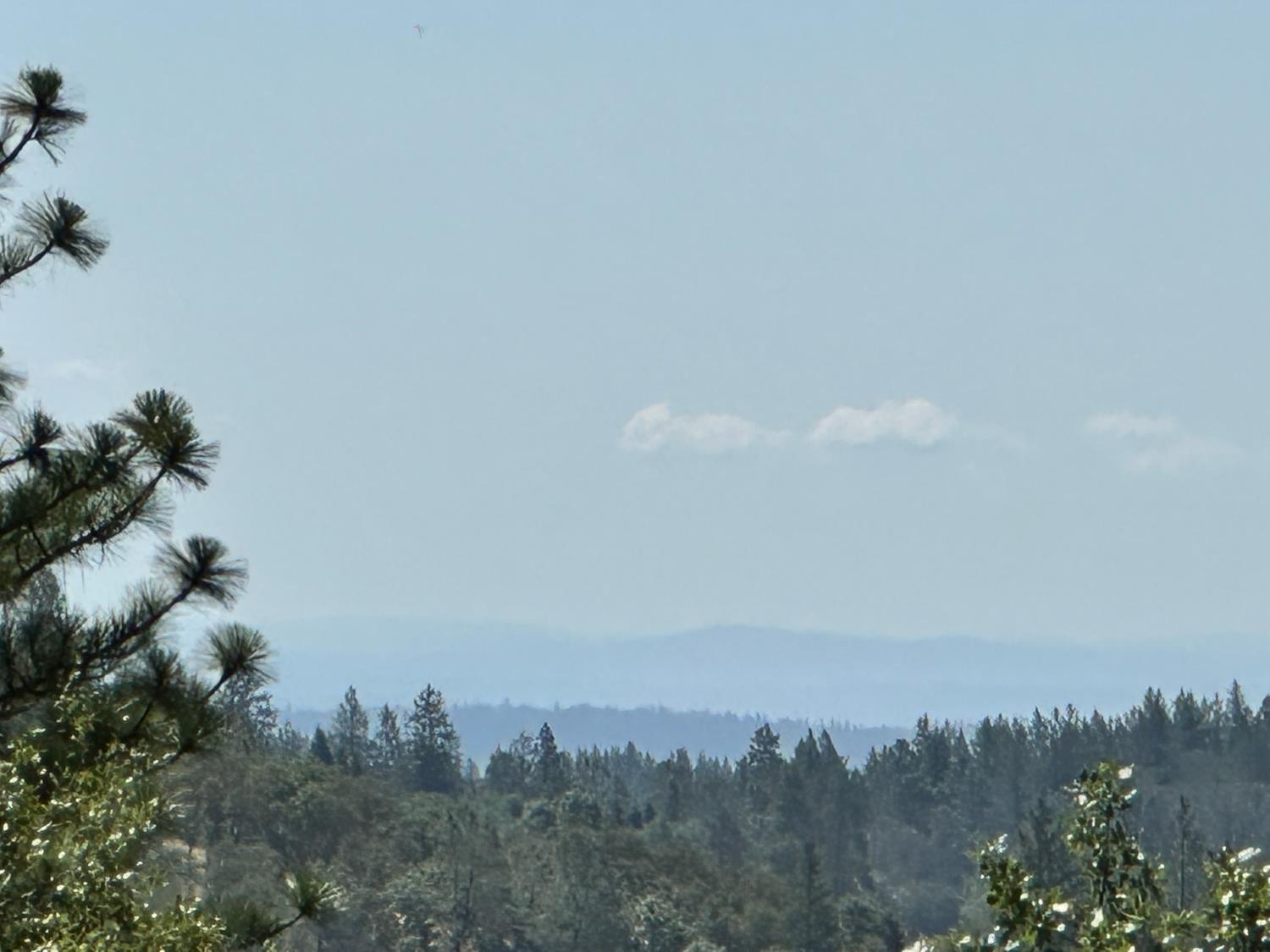 390 Summit View Court