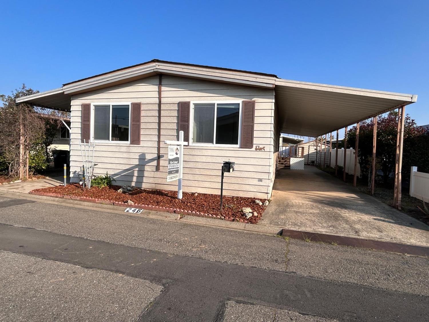 8181 Folsom Boulevard 246