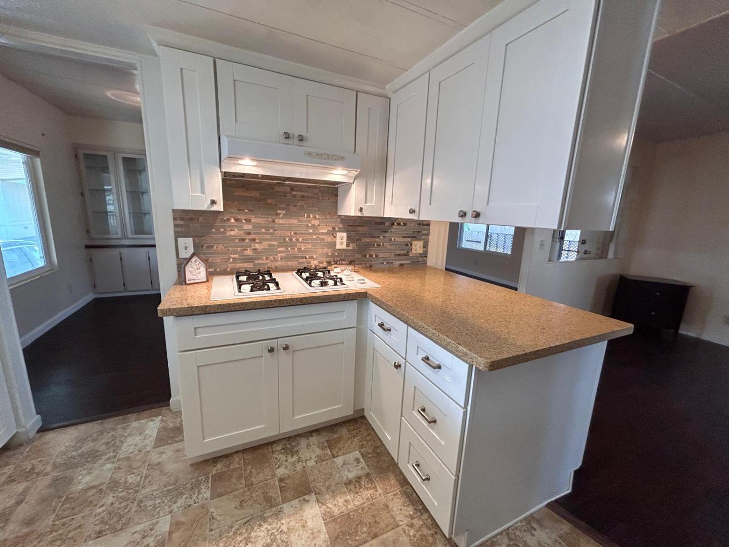 8181 Folsom Boulevard 246