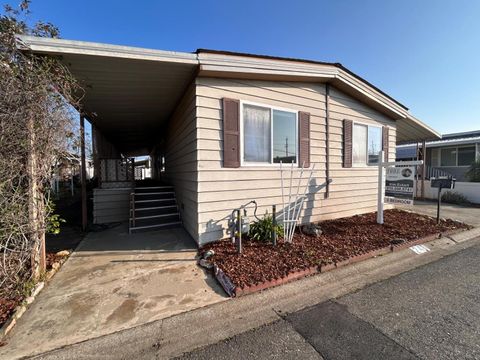 8181 Folsom Boulevard 246 Sacramento CA 95826