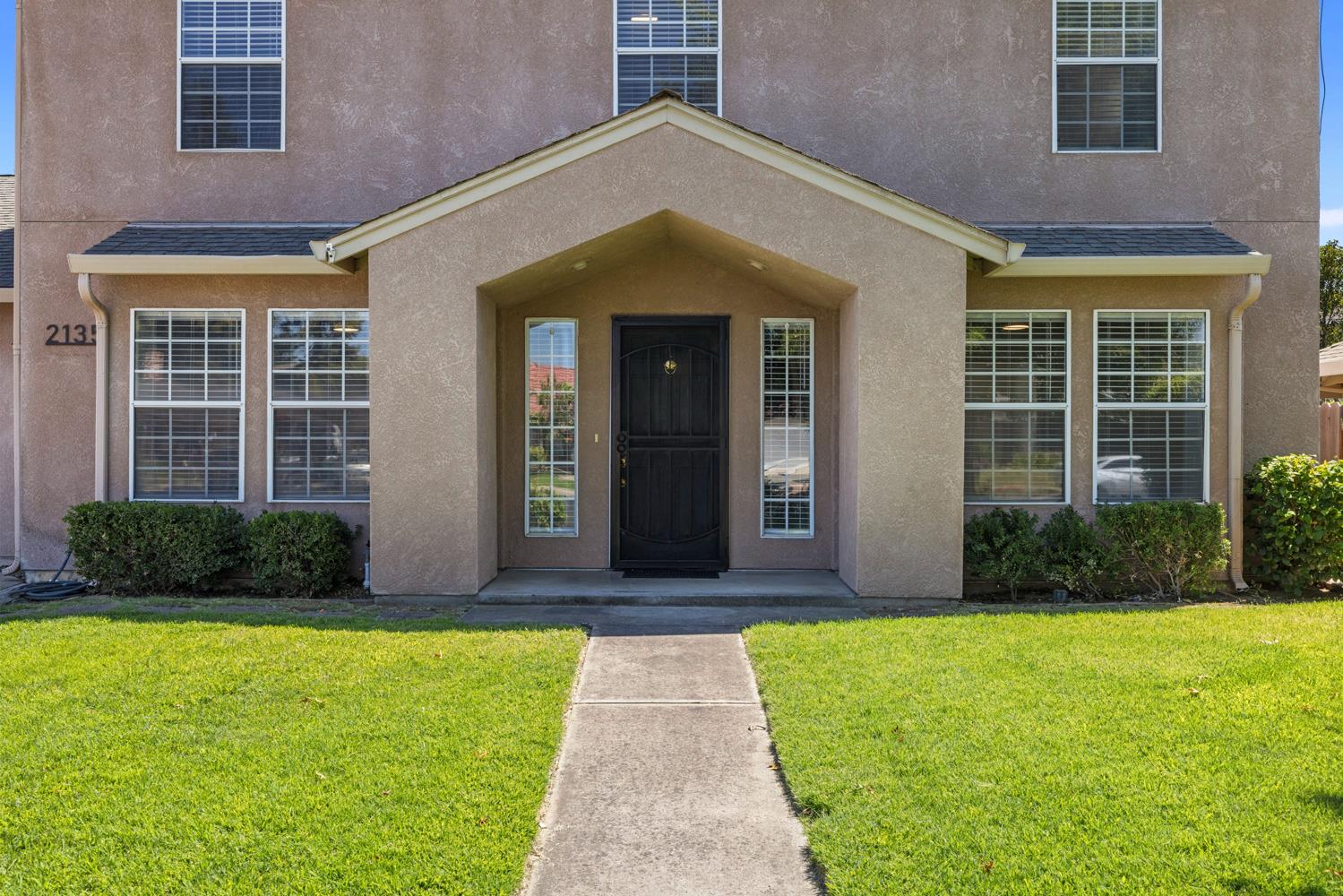 2135 Navajo Court