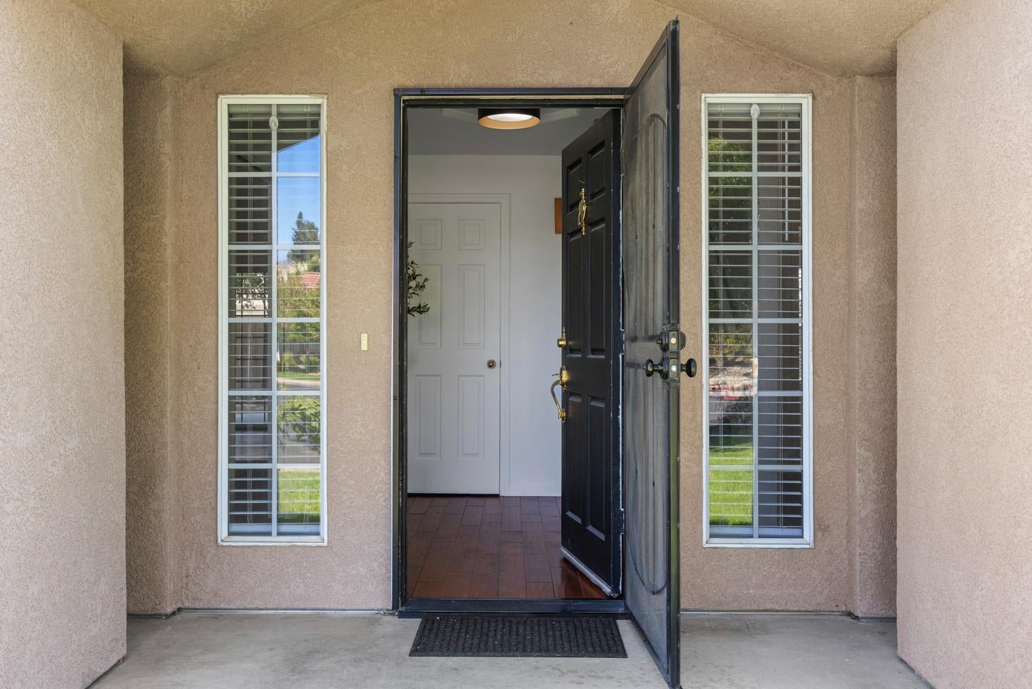 2135 Navajo Court