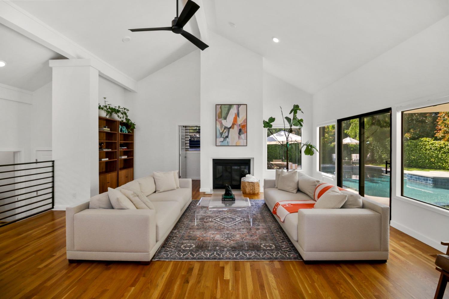 4551 Oxbow Ridge Place