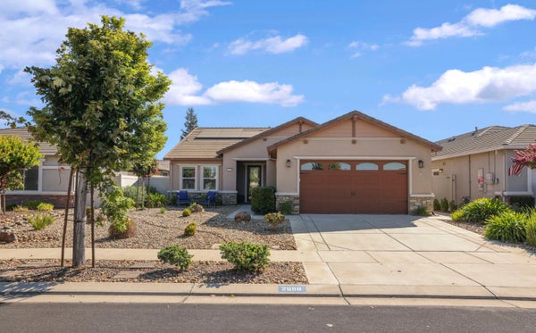 2658 FERN MEADOW AVE, MANTECA, CA 95336 - Image 09dee7bd2b0b4f28e85fe1704e243cdf/2880300511