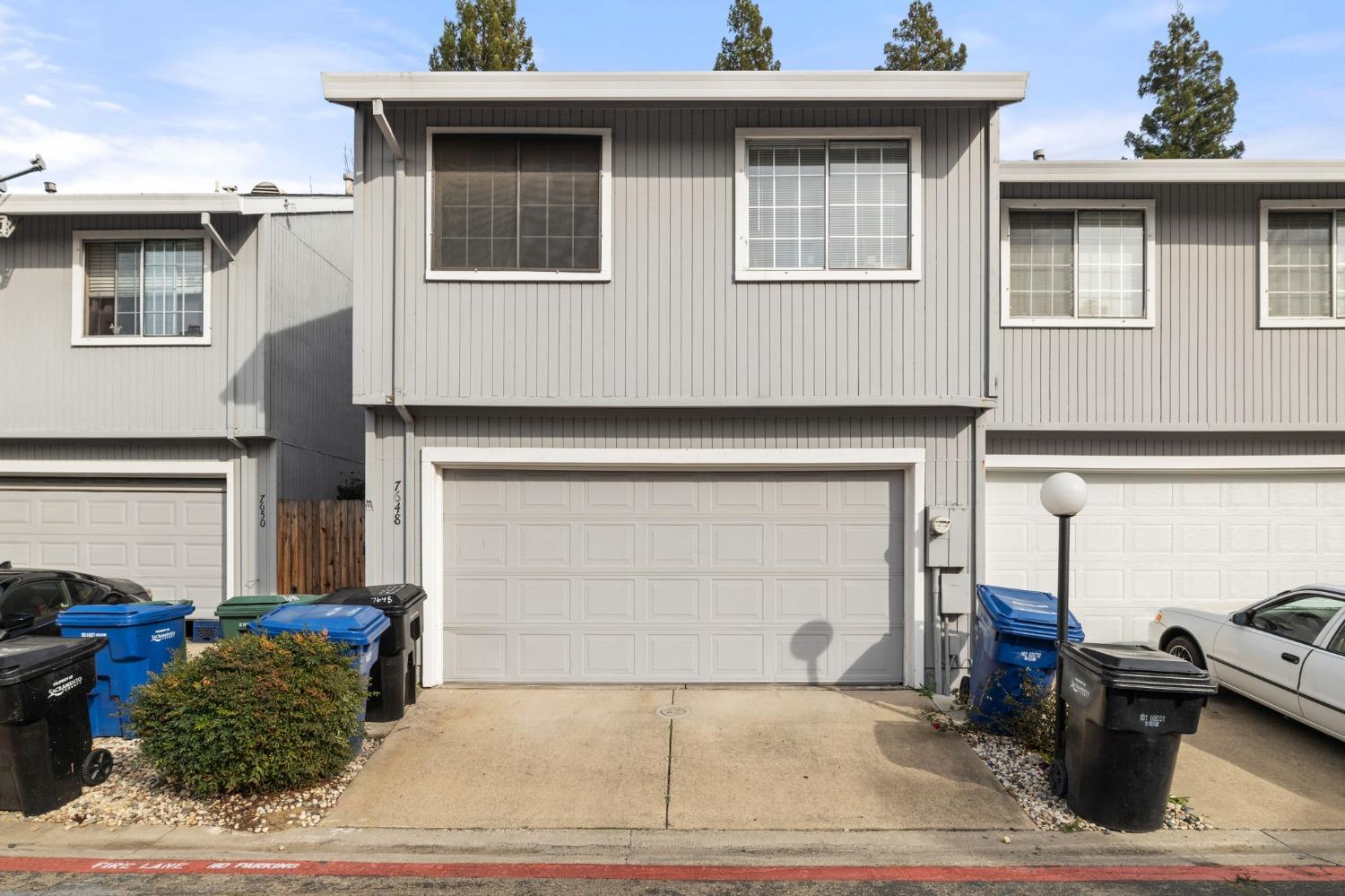 7648 Lily Mar Lane