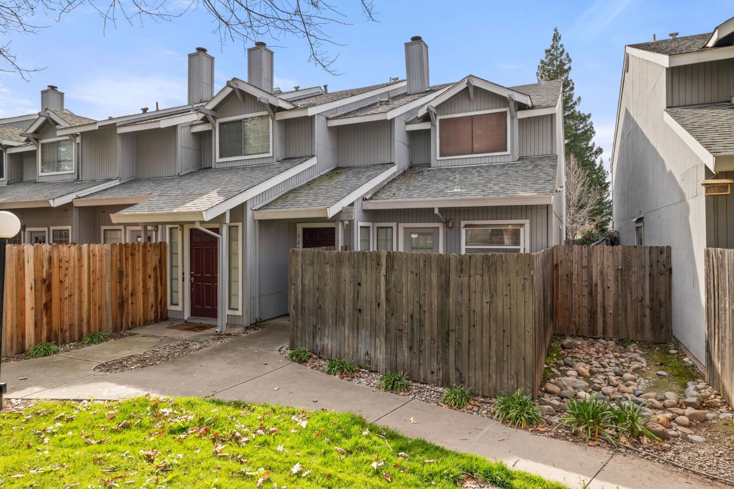 7648 Lily Mar Lane
