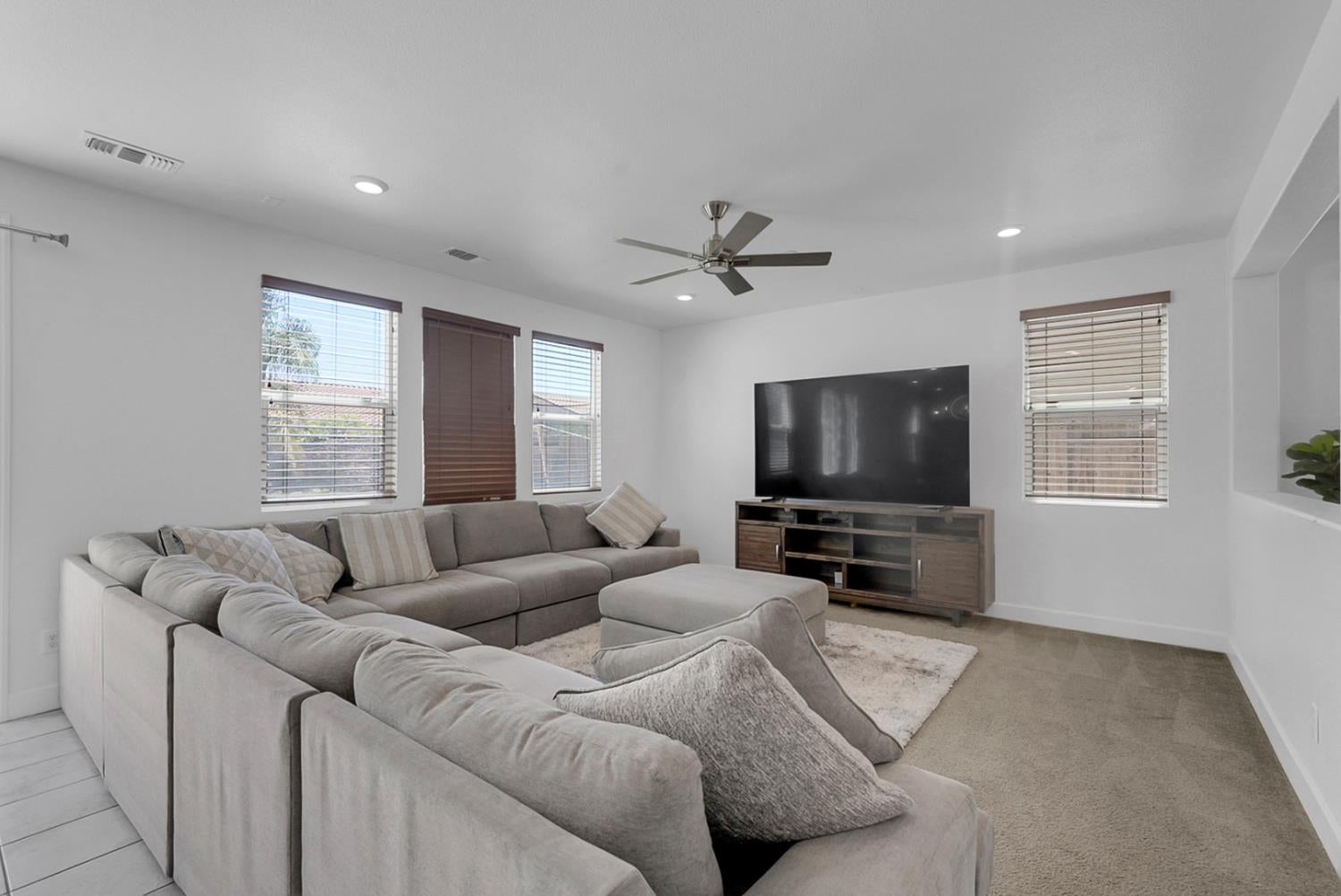 258 Columbus Drive