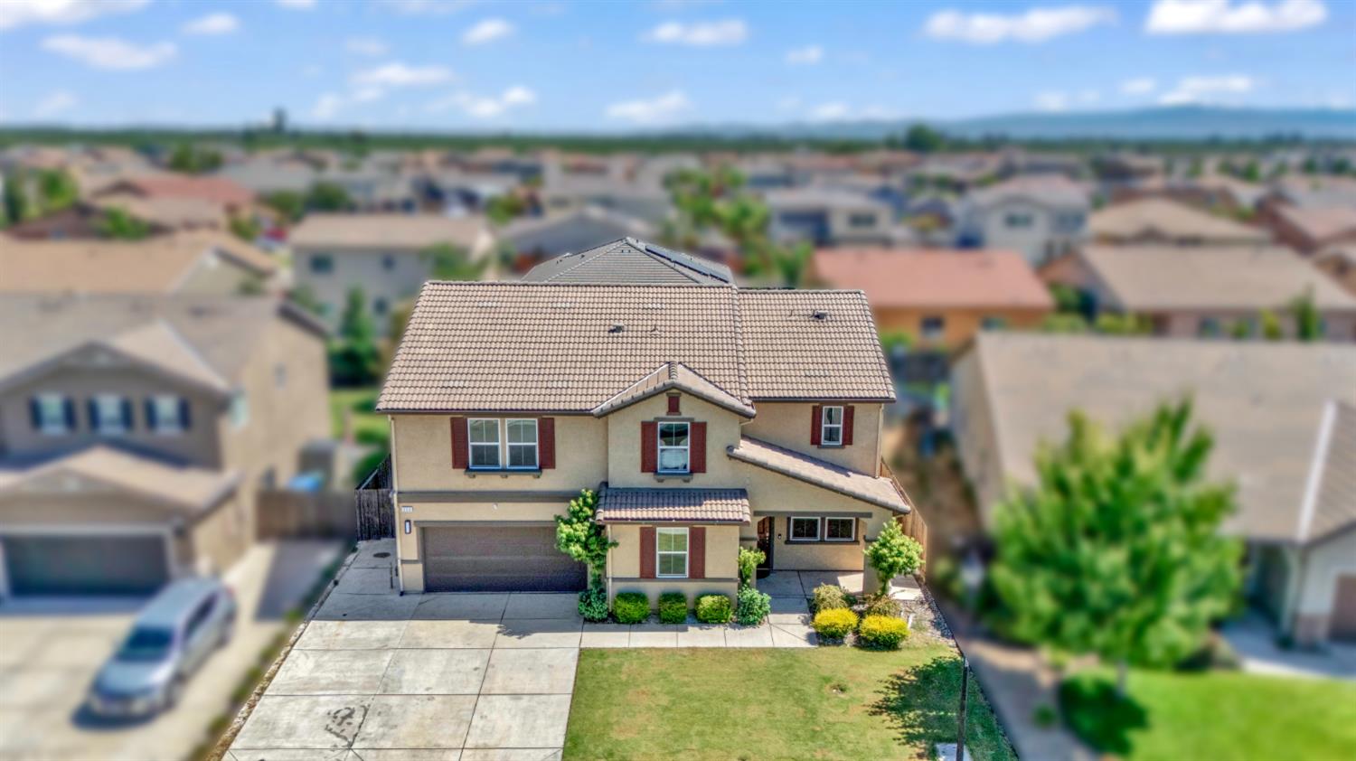 258 Columbus Drive