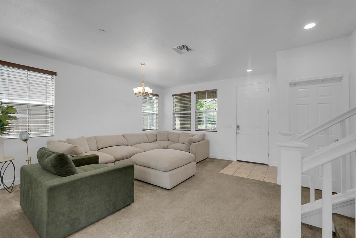 258 Columbus Drive