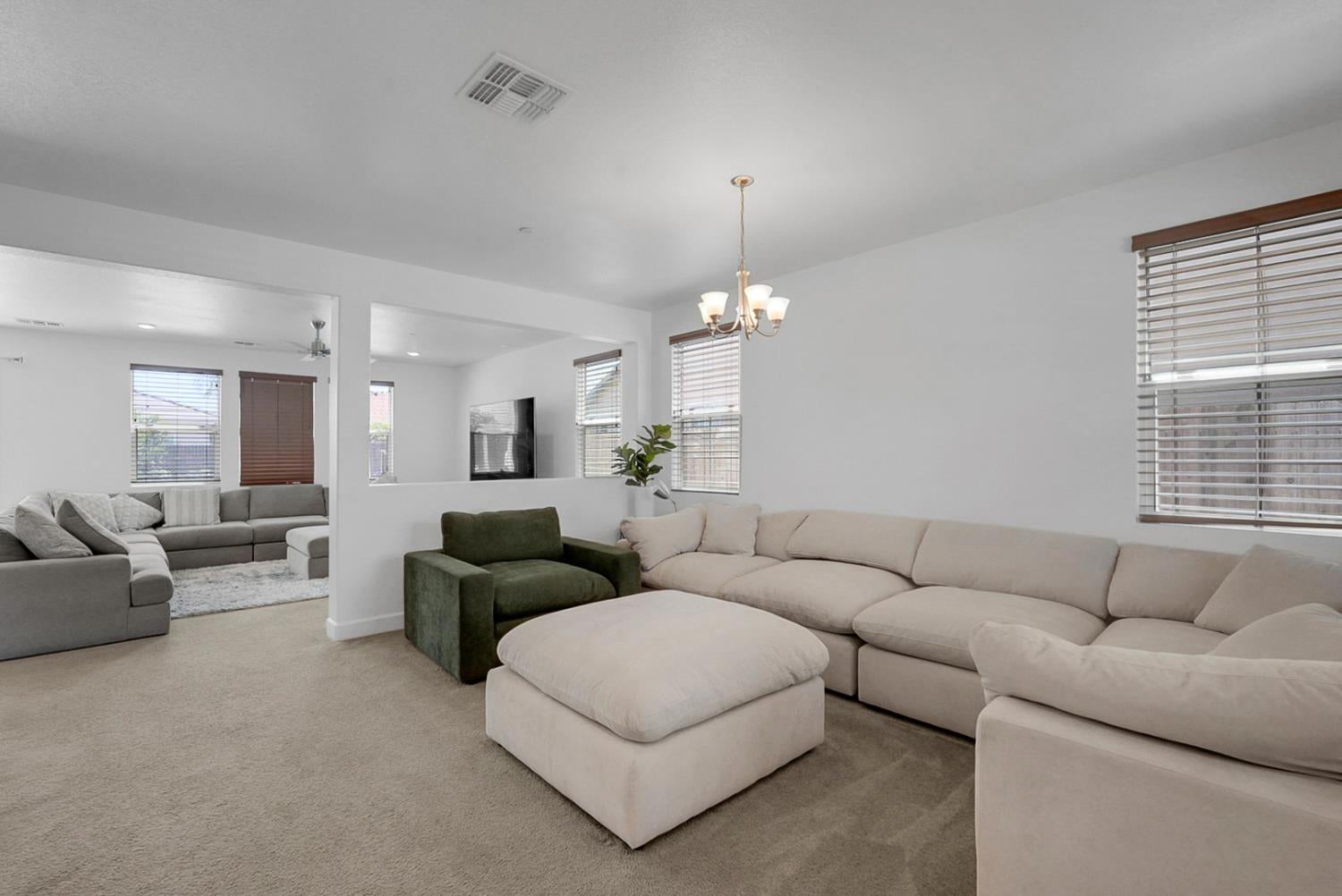 258 Columbus Drive