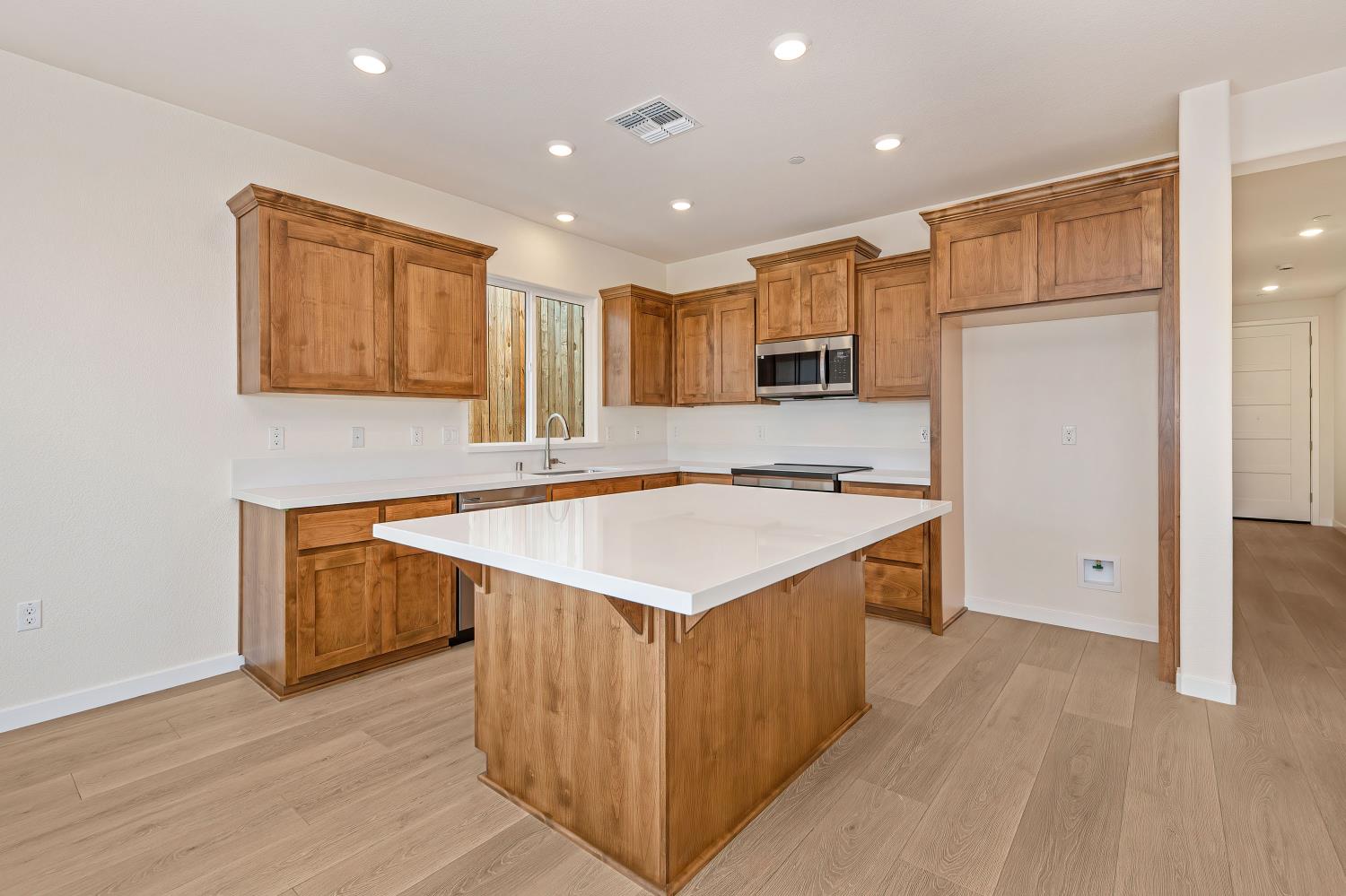 325 Cabot Canyon Court