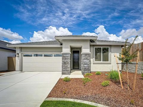 MLS: 226091849