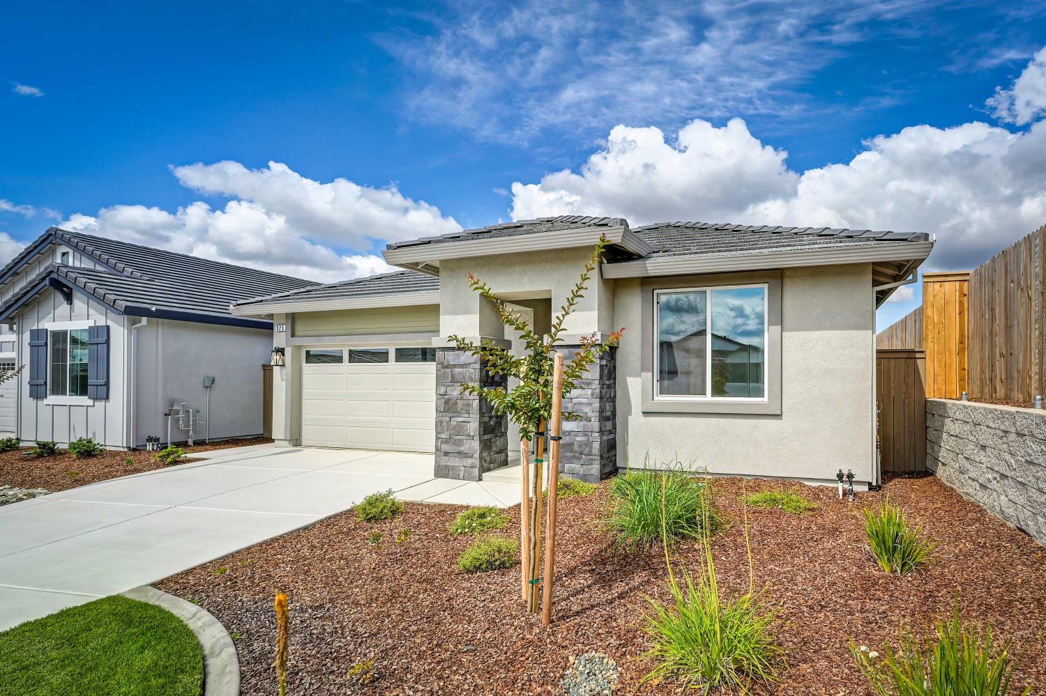 325 Cabot Canyon Court