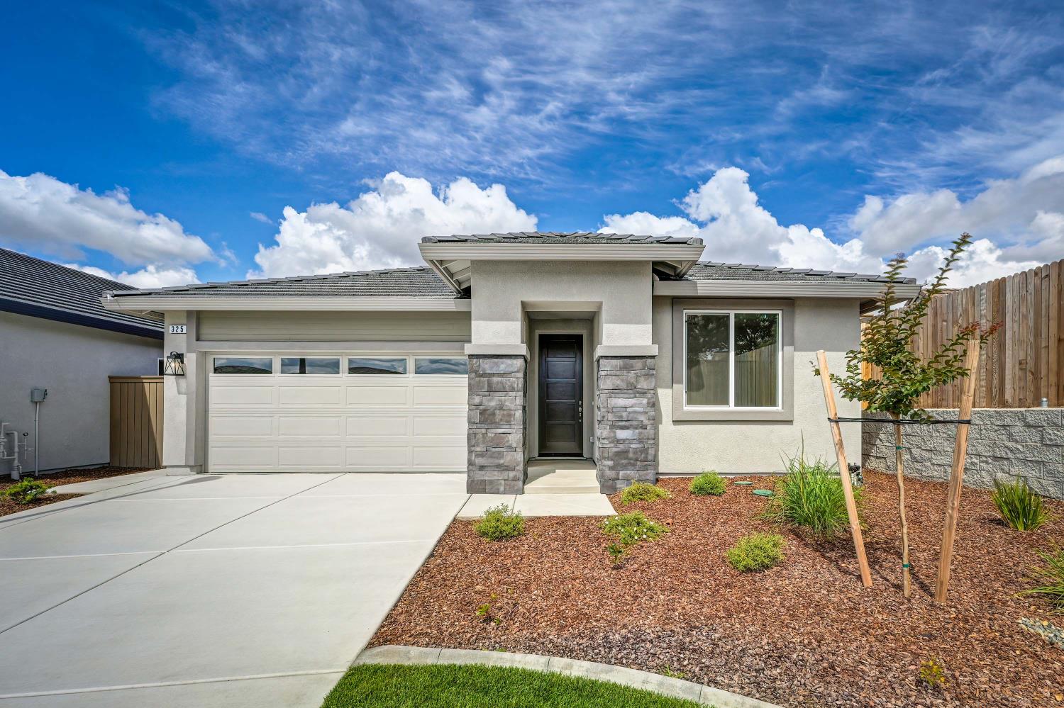 325 Cabot Canyon Court