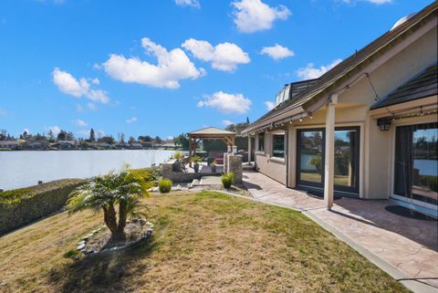 4044 Fort Donelson Drive, Stockton, CA 95219 - MLS#: 225019215