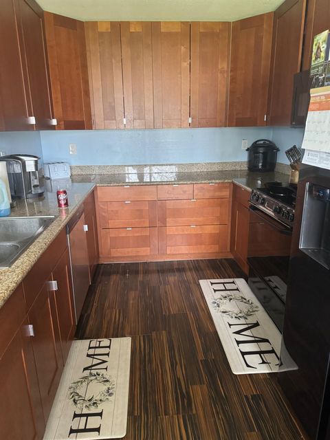 5935 Denver Drive Carmichael CA 95608