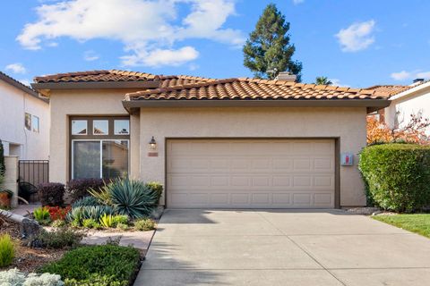 2705 San Marcos Court Rocklin CA 95765