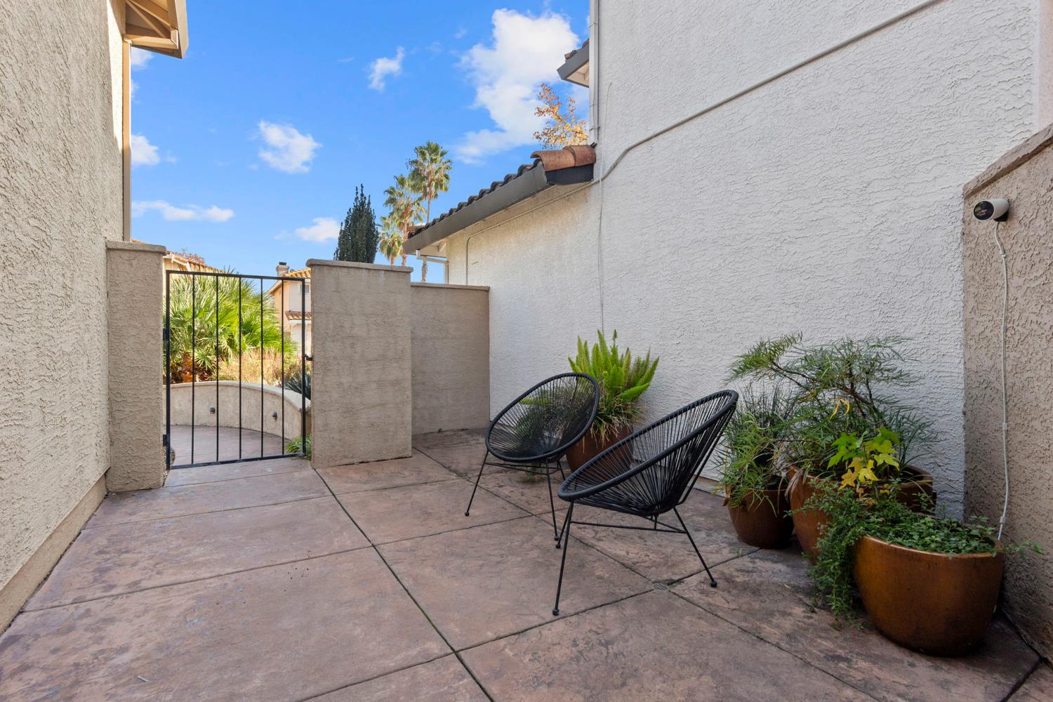 2705 San Marcos Court