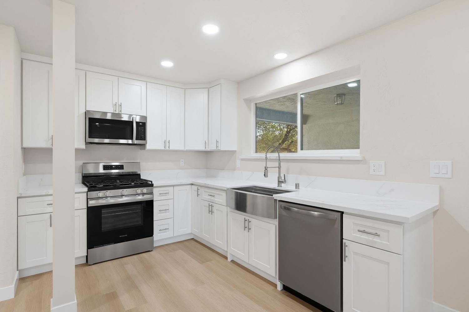 3436 Davis Drive
