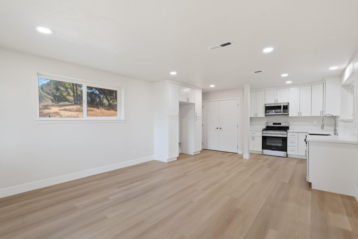 3436 Davis Drive